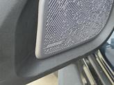 Thumbnail of 2025 Graphite Blue Metallic GMC HUMMER EV Pickup