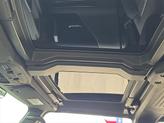 Thumbnail of 2025 Graphite Blue Metallic GMC HUMMER EV Pickup