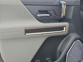 Thumbnail of 2025 Graphite Blue Metallic GMC HUMMER EV Pickup