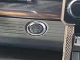 Thumbnail of 2025 Graphite Blue Metallic GMC HUMMER EV Pickup
