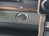 Thumbnail of 2025 Graphite Blue Metallic GMC HUMMER EV Pickup