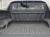 Thumbnail of 2025 Graphite Blue Metallic GMC HUMMER EV Pickup