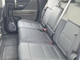 Thumbnail of 2025 Graphite Blue Metallic GMC HUMMER EV Pickup