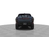 Thumbnail of 2025 Graphite Blue Metallic GMC HUMMER EV Pickup