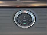Thumbnail of 2025 Graphite Blue Metallic GMC HUMMER EV Pickup