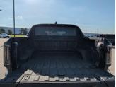 Thumbnail of 2025 Graphite Blue Metallic GMC HUMMER EV Pickup