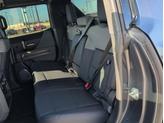 Thumbnail of 2025 Graphite Blue Metallic GMC HUMMER EV Pickup