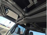 Thumbnail of 2025 Graphite Blue Metallic GMC HUMMER EV Pickup