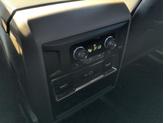 Thumbnail of 2025 Graphite Blue Metallic GMC HUMMER EV Pickup