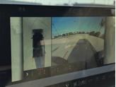 Thumbnail of 2025 Graphite Blue Metallic GMC HUMMER EV Pickup