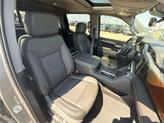 Thumbnail of 2026 Gxd GMC Sierra 1500
