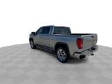 Thumbnail of 2026 Gxd GMC Sierra 1500