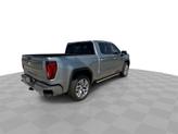 Thumbnail of 2026 Gxd GMC Sierra 1500
