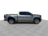 Thumbnail of 2026 Gxd GMC Sierra 1500
