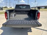 Thumbnail of 2026 Gxd GMC Sierra 1500