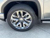 Thumbnail of 2026 Gxd GMC Sierra 1500