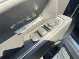 Thumbnail of 2026 Gxd GMC Sierra 1500