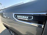 Thumbnail of 2026 Gxd GMC Sierra 1500