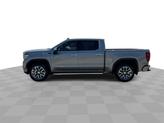 Thumbnail of 2026 Gxd GMC Sierra 1500