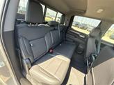 Thumbnail of 2026 Gxd GMC Sierra 1500