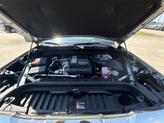 Thumbnail of 2026 Gxd GMC Sierra 1500