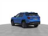 Thumbnail of 2026 Rapids Metallic GMC Terrain