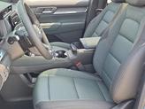 Thumbnail of 2026 Rapids Metallic GMC Terrain