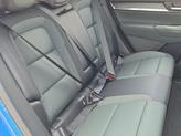 Thumbnail of 2026 Rapids Metallic GMC Terrain