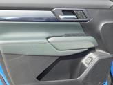 Thumbnail of 2026 Rapids Metallic GMC Terrain