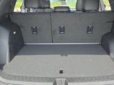 Thumbnail of 2026 Rapids Metallic GMC Terrain