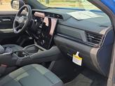 Thumbnail of 2026 Rapids Metallic GMC Terrain