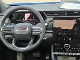 Thumbnail of 2026 Rapids Metallic GMC Terrain