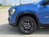 Thumbnail of 2026 Rapids Metallic GMC Terrain