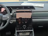 Thumbnail of 2026 Rapids Metallic GMC Terrain