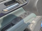 Thumbnail of 2026 Rapids Metallic GMC Terrain