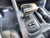 Thumbnail of 2026 Onyx Black GMC Sierra 1500