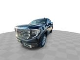 Thumbnail of 2026 Onyx Black GMC Sierra 1500