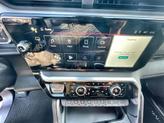 Thumbnail of 2026 Onyx Black GMC Sierra 1500