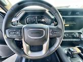 Thumbnail of 2026 Onyx Black GMC Sierra 1500