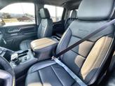 Thumbnail of 2026 Onyx Black GMC Sierra 1500