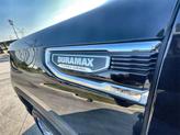 Thumbnail of 2026 Onyx Black GMC Sierra 1500