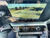 Thumbnail of 2026 Onyx Black GMC Sierra 1500