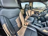 Thumbnail of 2026 Onyx Black GMC Sierra 1500