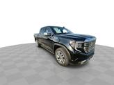 Thumbnail of 2026 Onyx Black GMC Sierra 1500