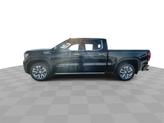 Thumbnail of 2026 Onyx Black GMC Sierra 1500