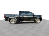 Thumbnail of 2026 Onyx Black GMC Sierra 1500