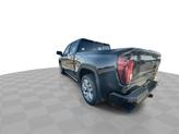 Thumbnail of 2026 Onyx Black GMC Sierra 1500