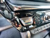 Thumbnail of 2026 Onyx Black GMC Sierra 1500