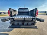 Thumbnail of 2026 Onyx Black GMC Sierra 1500