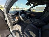 Thumbnail of 2026 Sterling Metallic GMC Canyon